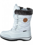 ESKIMO - Laste veekindlad pikad saapad, Frosty Jr Waterproof 01