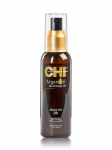 CHI - Argan ja moringa juukse&otilde;li ARGAN OIL PLUS MORINGA OIL, 89 ml