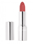 LUMENE - LUMINOUS MOISTURE huulepulk (13 Coral Breeze), 4,7 g
