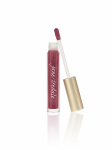 JANE IREDALE - HydroPure huulel&auml;ige h&uuml;aluroonhappega (Cosmo), 3,75 ml