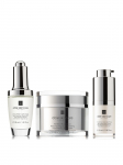 ABLE SKINCARE - Detoksifitseeriv h&uuml;aluroonhappe geelmask (50 ml), n&auml;o&otilde;li (30 ml), silmakreem (15 ml).