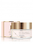 ERTH SKIN LONDON - P&auml;evakreem, 50 ml