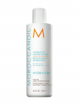 MOROCCANOIL - Niisutav palsam k&otilde;ikidele juukset&uuml;&uuml;pidele, 250 ml