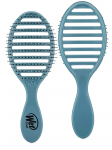 THE WET BRUSH - KIIRE KUIVADE JUUSTE HARJA