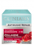 CLINIANS - C-vitamiiniga n&auml;okreem, 50 ml
