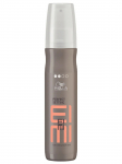 WELLA PROFESSIONALS - EIMI PERFECT SETTING juukselotsioon, 150 ml