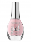 DEBORAH MILANO - Gel Effect k&uuml;&uuml;nelakk (40 CAMMEO PINK), 8,5 ml