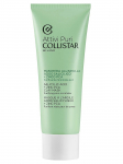 COLLISTAR - Salits&uuml;&uuml;lhapet sisaldav n&auml;omask, 75 ml