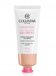 COLLISTAR - BB n&auml;okreem tooniga SPF30 (Medium), 50 ml