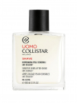 COLLISTAR - After Shave Lotion tundlikule nahale, 100 ml