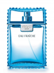 VERSACE - MAN EAU FRAICHE EDT meestele, 100 ml