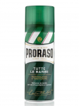 PRORASO - V&auml;rskendav habemeajamisvaht, 50 ml