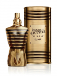 JEAN PAUL GAULTIER - Le Male Elixir meestele, EDP 75 ml