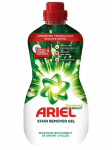ARIEL - ARIEL plekieemaldaja valgele pesule 950 ml