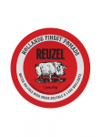 REUZEL - Keskmise tugevusega pomade stiilimiseks Punane vees lahustuv k&otilde;rgl&auml;ikega pomade, 35 g