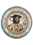 REUZEL - Meeste habeme siluv ja niisutav habeme palsam, 35 g