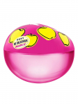 DKNY - Be Delicious Orchard EDP 30ML