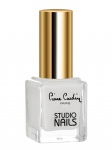 PIERRE CARDIN - K&uuml;&uuml;nelakk 14266, 11,5 ml