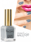 PIERRE CARDIN - K&uuml;&uuml;nelakk (82), 11,5 ml