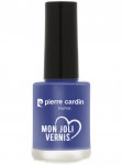 PIERRE CARDIN - K&uuml;&uuml;nelakk (168), 10 ml