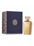 ATTAR AL HAS - GOLDEN ICE EDP, 100 ml