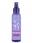 GOLDEN ROSE - Make-up fikseeriv sprei, 120 ml