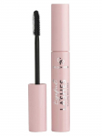 GOLDEN ROSE - Ripsmetu&scaron;&scaron; Eyeful lashes, 9 ml