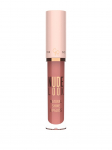 GOLDEN ROSE - Huulel&auml;ige (04), 4,5 ml