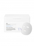 VT COSMETICS - Pigmentatsiooni vastu m&otilde;juvad n&auml;omaskid TX-TONING DAILY MASK, 30 tk.