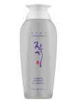 DAENG GI MEO RI - V&auml;rskendav juuksepalsam ravimtaimedega VITALIZING TREATMENT, 250 ml