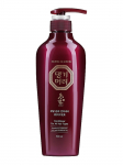 DAENG GI MEO RI - Juuksepalsam k&otilde;ikidele juukset&uuml;&uuml;pidele CONDITIONER FOR ALL HAIR, 500 ml
