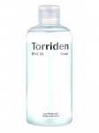 TORRIDEN - DIVE-IN LOW MOLECULAR HYALURONIC ACID SKIN TONER, 300 ml