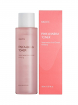 NACIFIC - AHA/BHA happeid sisaldav n&auml;otoonik PINK AHA/BHA TONER, 150 ml