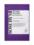 SOME BY MI - RETINOL INTENSE REACTIVATING n&auml;omask, 22 g