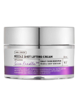 VT COSMETICS - Pinguldav n&auml;okreem k&uuml;psele nahale REEDLE SHOT LIFTING CREAM, 50 ml