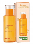 FARMSTAY - CALENDULA RELIEF SERUM, 50 ml