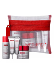 MEDI-PEEL - N&auml;otoonik (20 ml), n&auml;oampull (10 ml), t&otilde;stev silmakreem (4 ml), n&auml;okreem (10 g) peptiididega.