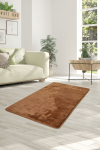 CHILAI HOME - Vaip, 70x120 cm