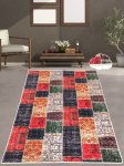 CHILAI HOME - Vaip, 80x150 cm
