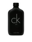 CALVIN KLEIN - CK BE EDT naistele / meestele, 200 ml