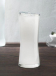 PAŞABAH&Ccedil;E - Klaas (6 t&uuml;kki)