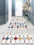 CHILAI HOME - Vaip, 80x100 cm