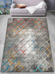 CHILAI - Vaip, 120x180 cm