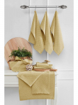 PEARL HOME - R&auml;tik (10 tk)