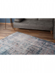 ARTLOOP - Vaip, 75x150 cm