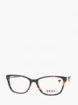DKNY - Naiste prilliraamid