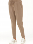 ATHLECIA - Naiste vabaaja p&uuml;ksid, JACEY W SWEAT PANTS