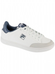 FILA - Meeste vabaaja kingad, Fila Courtbay FFM0365-13037