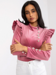 ITALY MODA - Naiste pluus