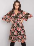 ITALY MODA - Naiste kleit